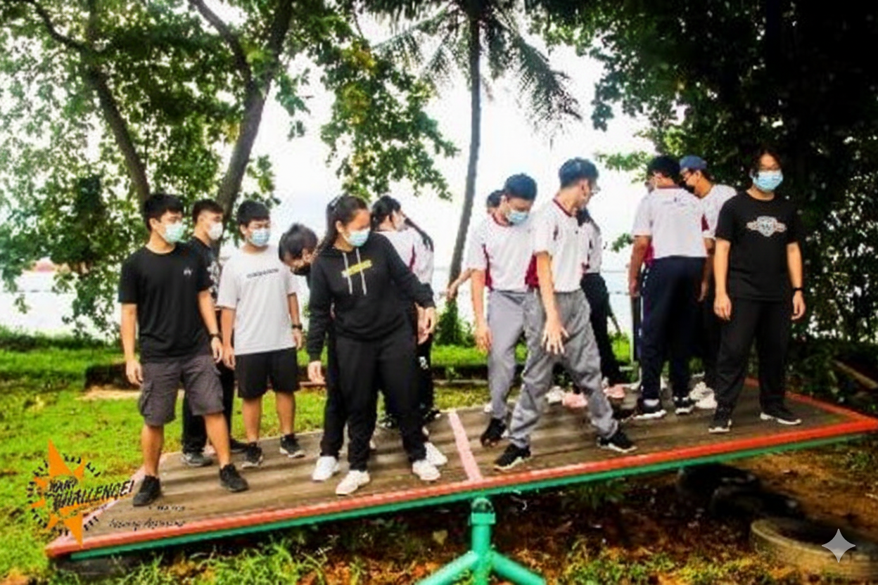 Outdoor Activities